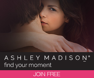Madison Real World Instagram