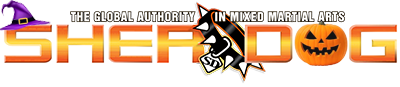 Sherdog Forums | UFC, MMA & Boxing Discussion